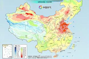 ?小萨32+13 福克斯30+7 东契奇25+10+7 国王大胜独行侠迎6连胜